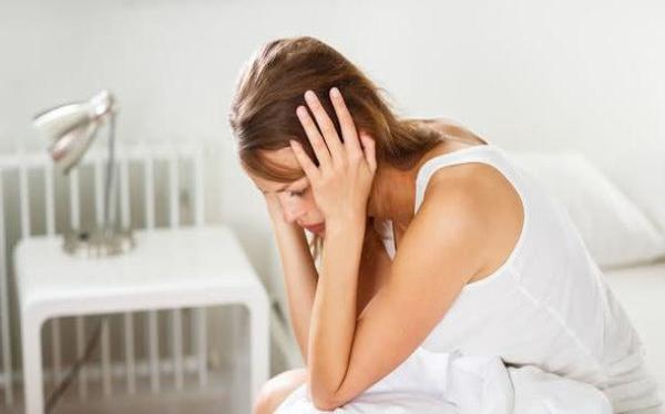 ����ʧ������ЩΣ��