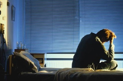 ʧ�������Σ��