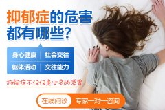 ����֢��֢״�������ļ��֣�