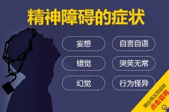 �����ϰ���ʲô����