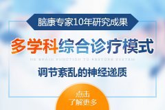 ֲ�������������Ӱ���������������