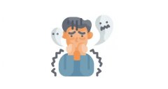 �־�֢����Ч���������Ʒ���