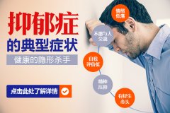 �����ϰ�������֢��������ʲô��