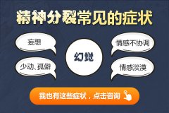 �������֢������֢��������