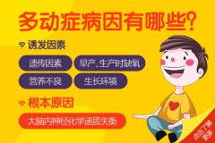 ��ô�ж�С���Ƕද֢���ǵ�Ƥ