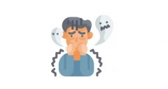 ˼ά�־��Σ��