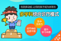 �ද֢��֢״����Щ��