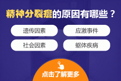 �������֢���κ���